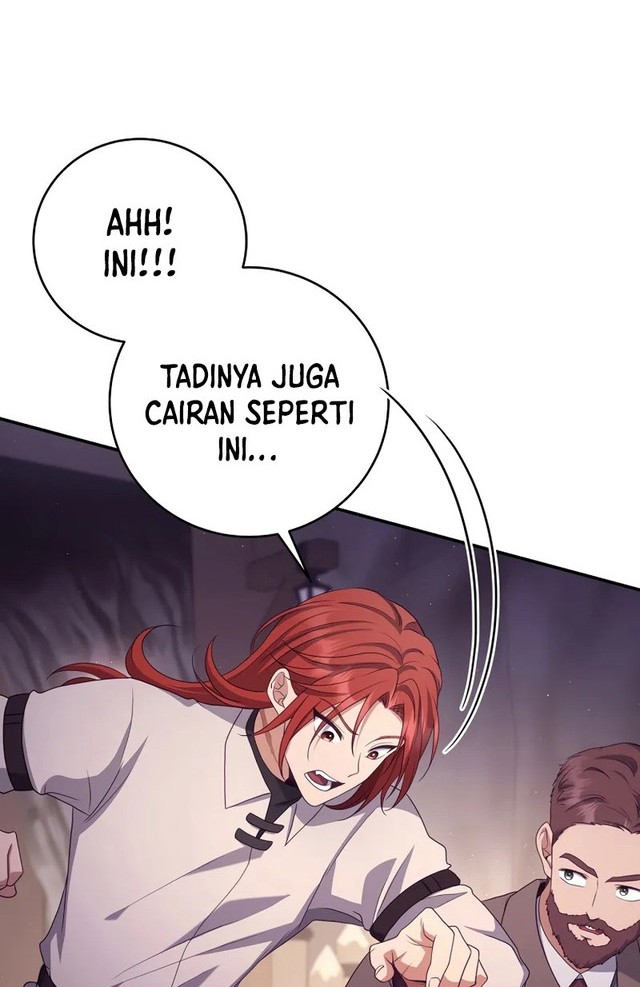 Margrave’s Bastard Son was The Emperor Chapter 62 Gambar 19