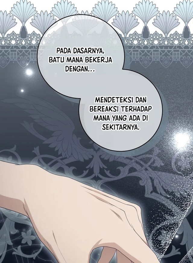 Margrave’s Bastard Son was The Emperor Chapter 62 Gambar 25