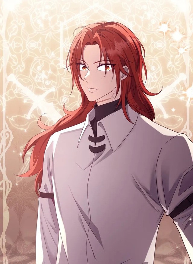 Margrave’s Bastard Son was The Emperor Chapter 62 Gambar 31