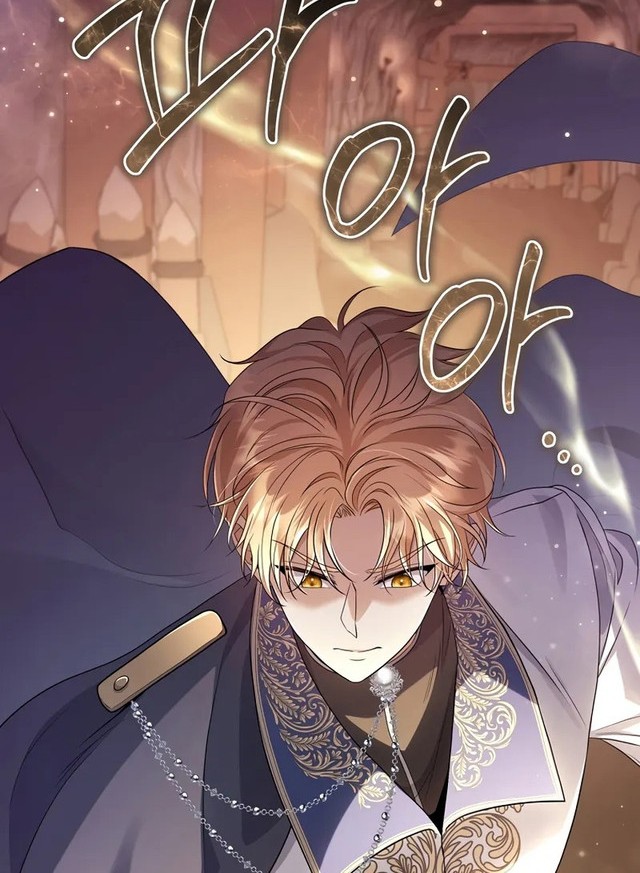 Margrave’s Bastard Son was The Emperor Chapter 62 Gambar 35