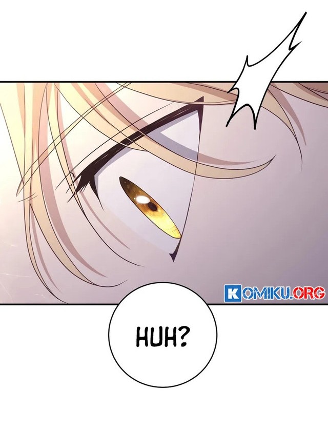 Margrave’s Bastard Son was The Emperor Chapter 62 Gambar 37