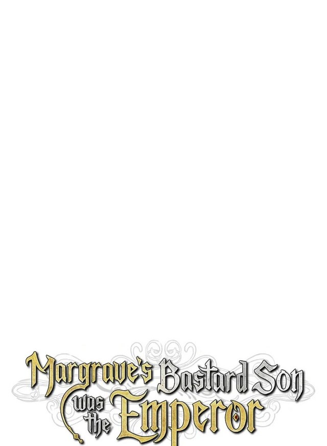 Margrave’s Bastard Son was The Emperor Chapter 62 Gambar 39