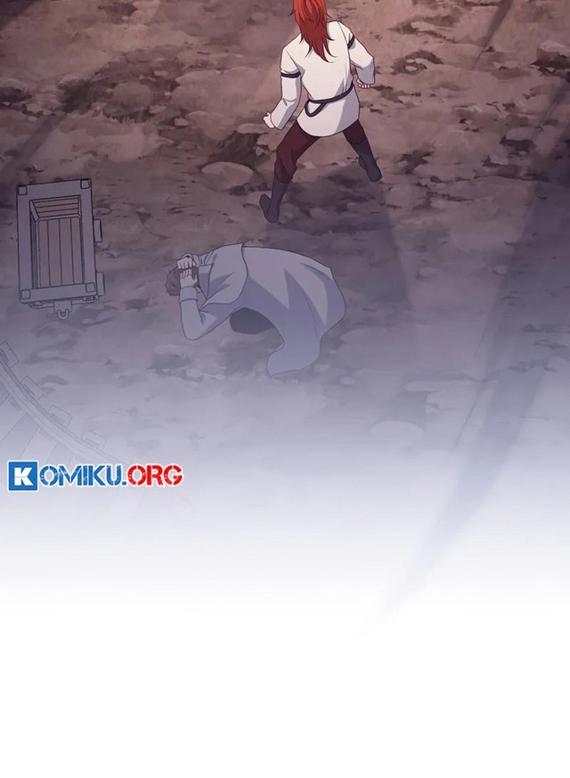 Margrave’s Bastard Son was The Emperor Chapter 62 Gambar 41
