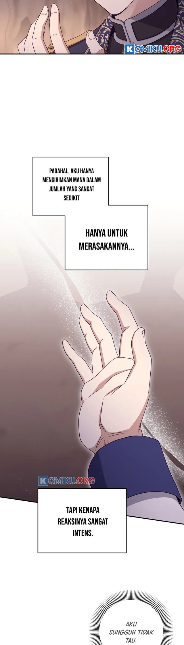 Margrave’s Bastard Son was The Emperor Chapter 62 Gambar 44
