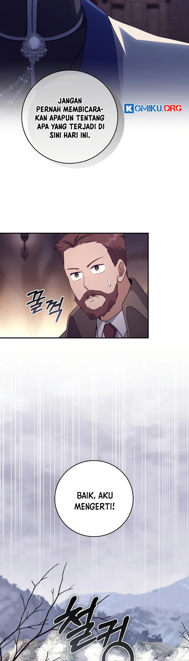 Margrave’s Bastard Son was The Emperor Chapter 62 Gambar 50
