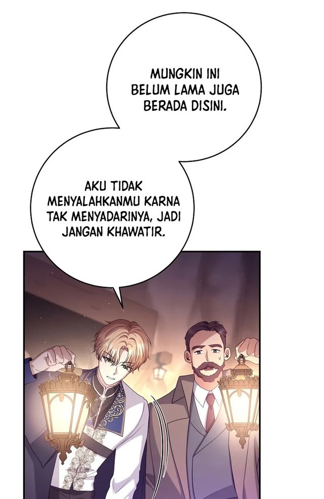 Margrave’s Bastard Son was The Emperor Chapter 62 Gambar 5
