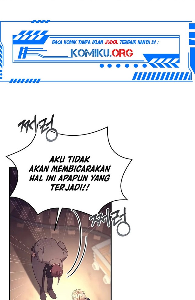 Margrave’s Bastard Son was The Emperor Chapter 62 Gambar 13