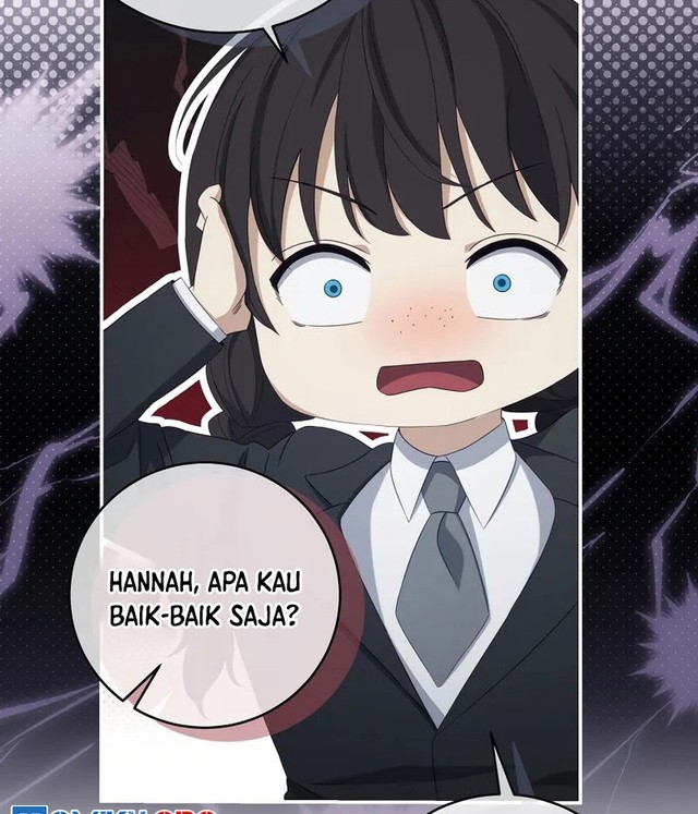 Margrave’s Bastard Son was The Emperor Chapter 63 Gambar 19