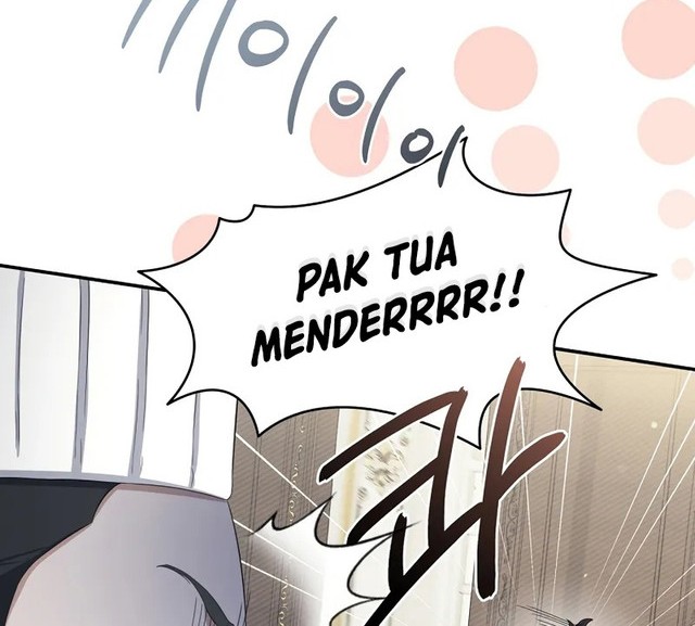 Margrave’s Bastard Son was The Emperor Chapter 63 Gambar 23