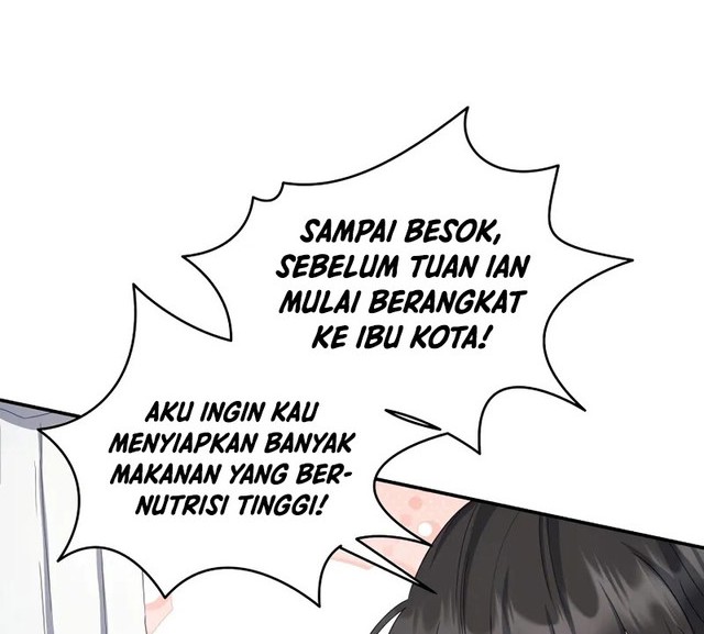 Margrave’s Bastard Son was The Emperor Chapter 63 Gambar 25