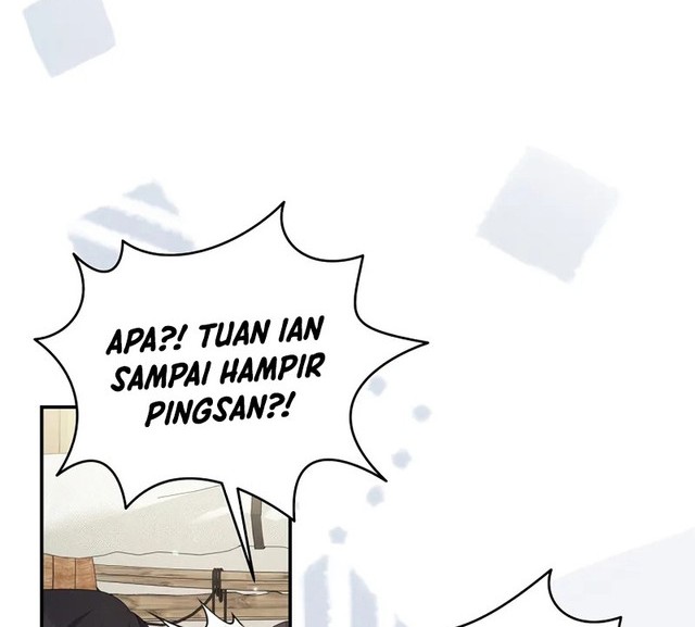 Margrave’s Bastard Son was The Emperor Chapter 63 Gambar 29