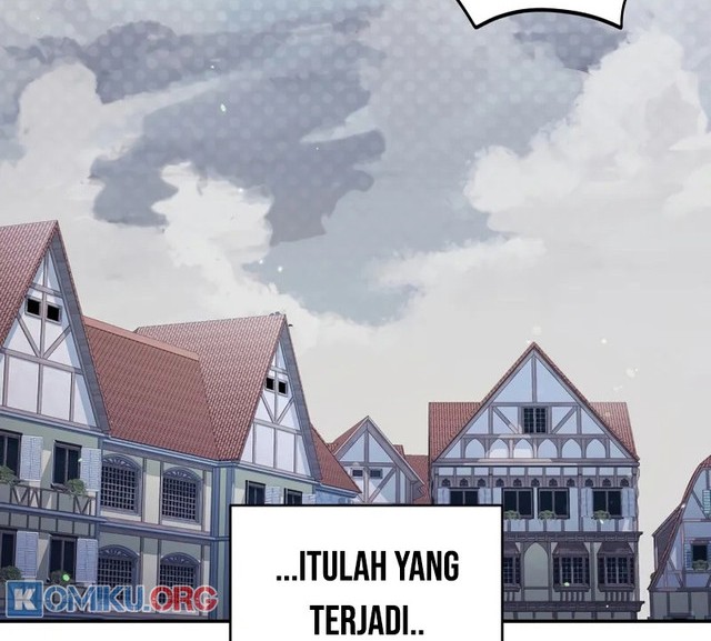 Margrave’s Bastard Son was The Emperor Chapter 63 Gambar 31