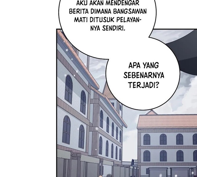 Margrave’s Bastard Son was The Emperor Chapter 63 Gambar 39