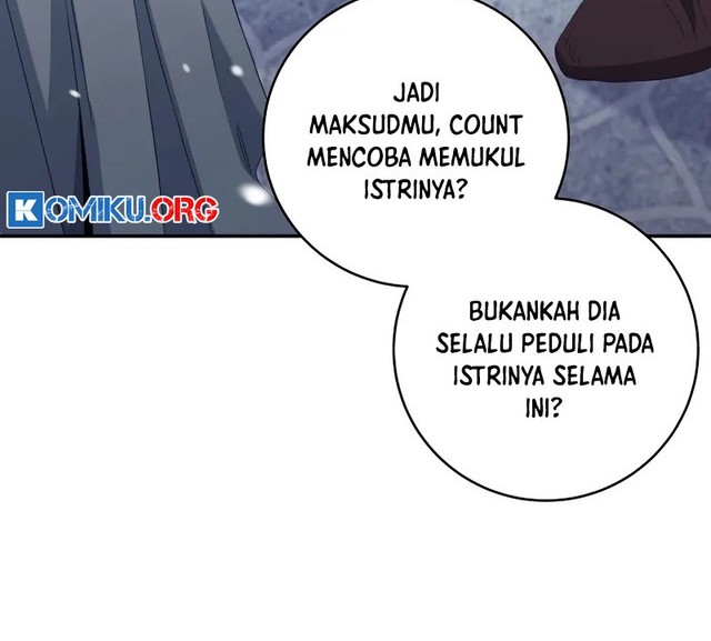 Margrave’s Bastard Son was The Emperor Chapter 63 Gambar 41