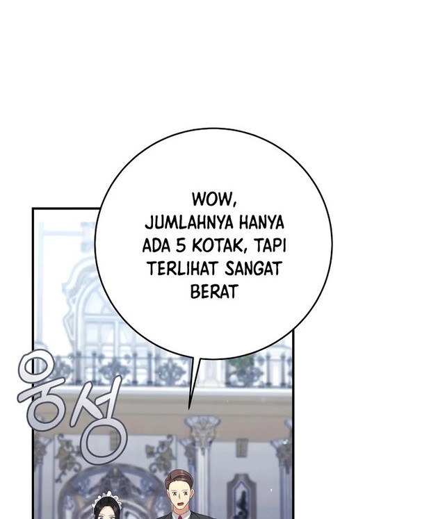 Margrave’s Bastard Son was The Emperor Chapter 63 Gambar 3