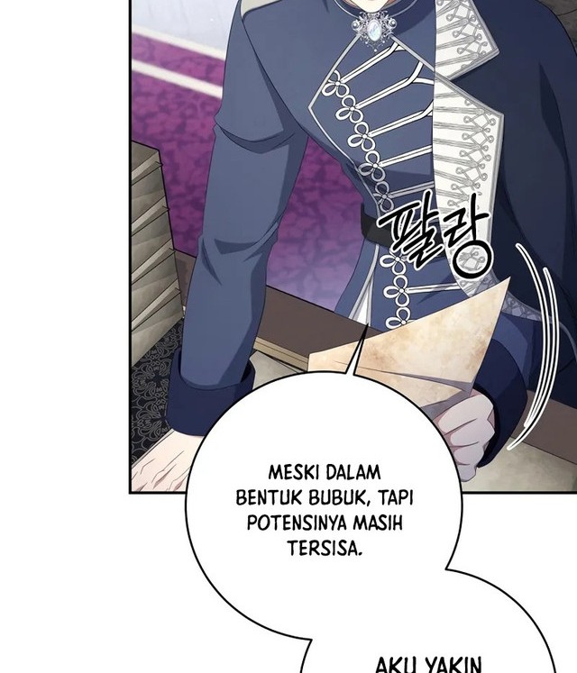 Margrave’s Bastard Son was The Emperor Chapter 63 Gambar 5