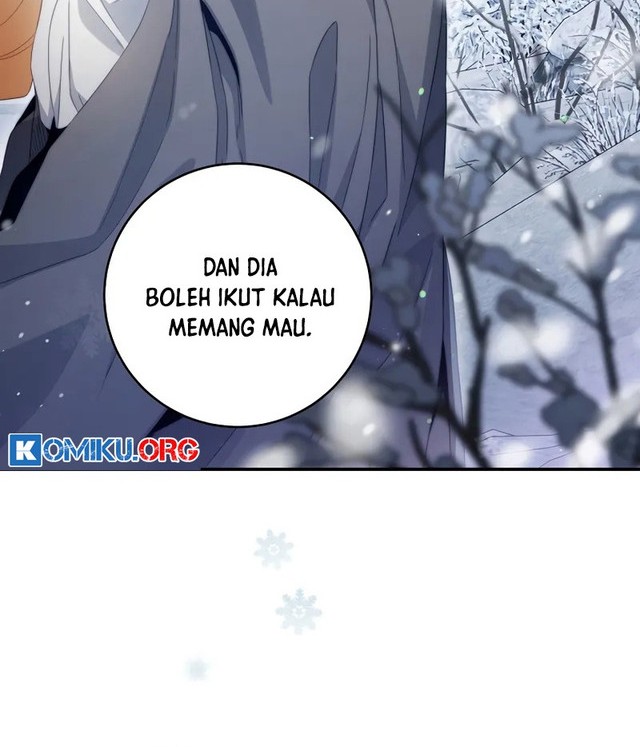 Margrave’s Bastard Son was The Emperor Chapter 63 Gambar 7