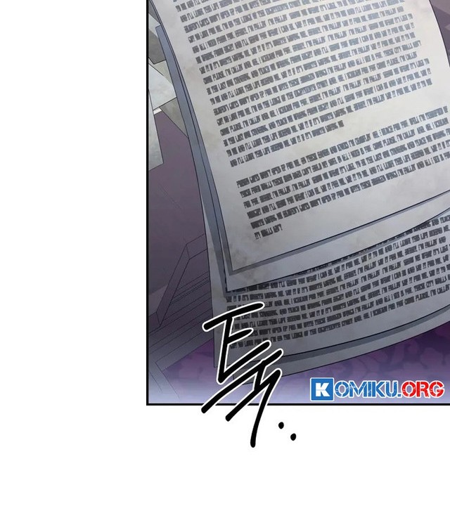Margrave’s Bastard Son was The Emperor Chapter 63 Gambar 9