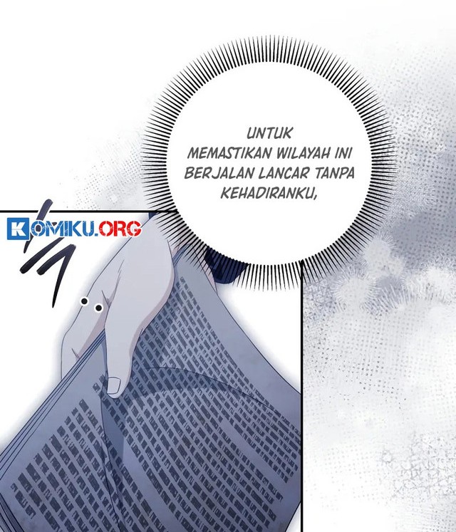 Margrave’s Bastard Son was The Emperor Chapter 63 Gambar 11