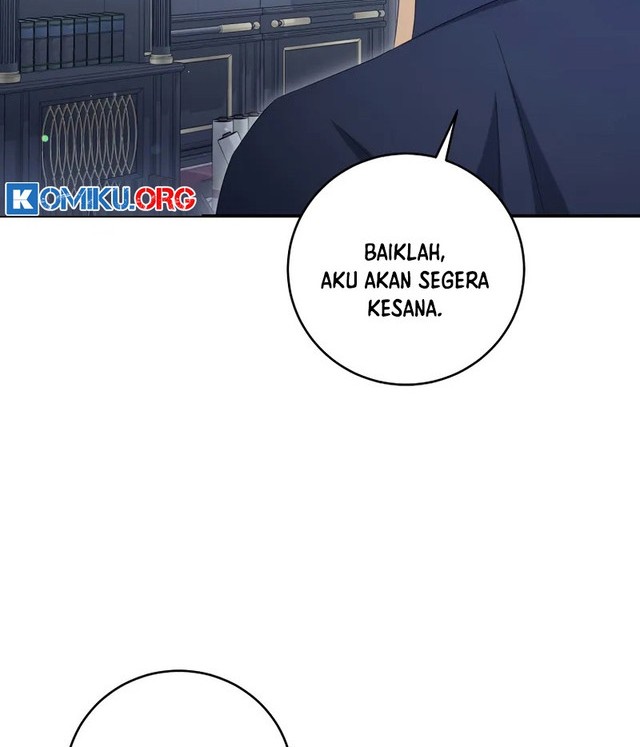 Margrave’s Bastard Son was The Emperor Chapter 63 Gambar 13