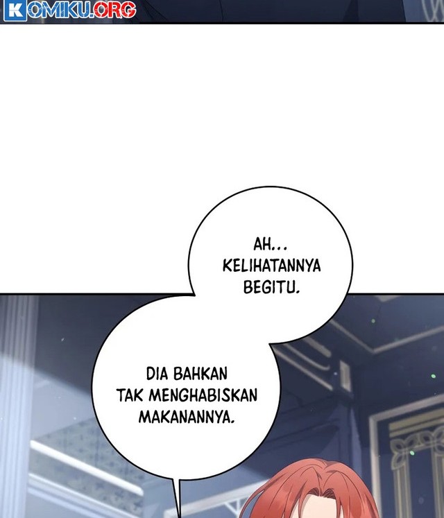 Margrave’s Bastard Son was The Emperor Chapter 63 Gambar 17