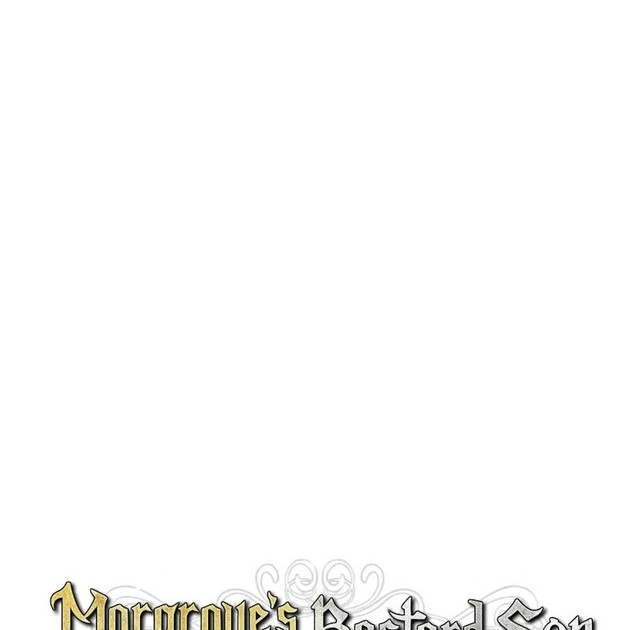 Margrave’s Bastard Son was The Emperor Chapter 64 Gambar 21