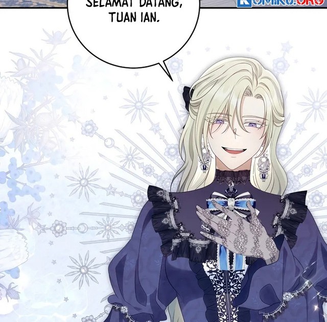 Margrave’s Bastard Son was The Emperor Chapter 64 Gambar 23