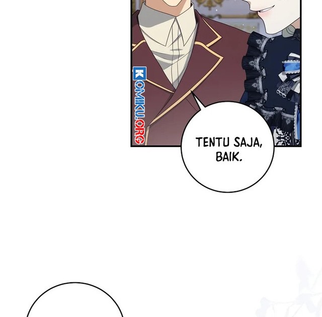 Margrave’s Bastard Son was The Emperor Chapter 64 Gambar 25