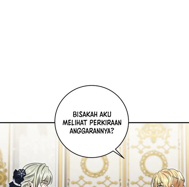 Margrave’s Bastard Son was The Emperor Chapter 64 Gambar 27