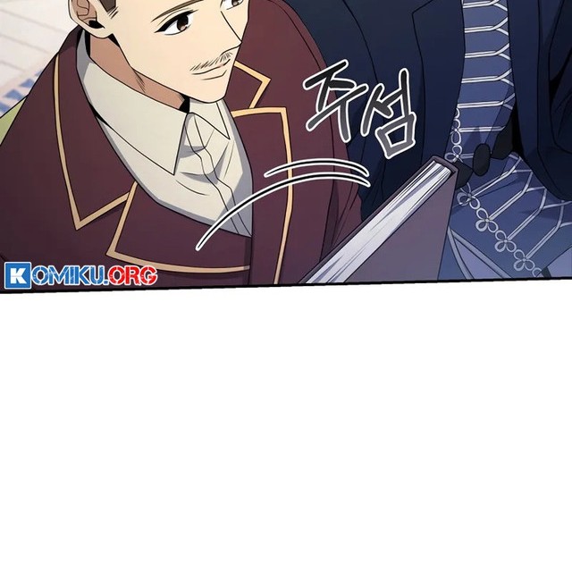 Margrave’s Bastard Son was The Emperor Chapter 64 Gambar 31