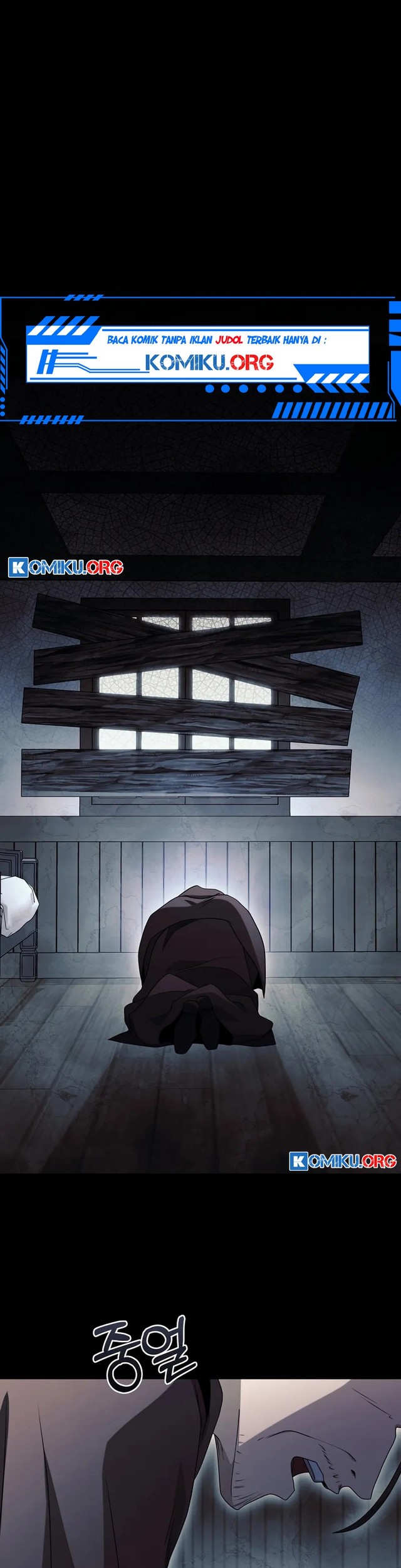 Baca  Margrave’s Bastard Son was The Emperor Chapter 64 Gambar 2