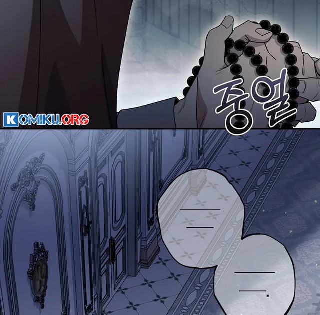 Margrave’s Bastard Son was The Emperor Chapter 64 Gambar 3
