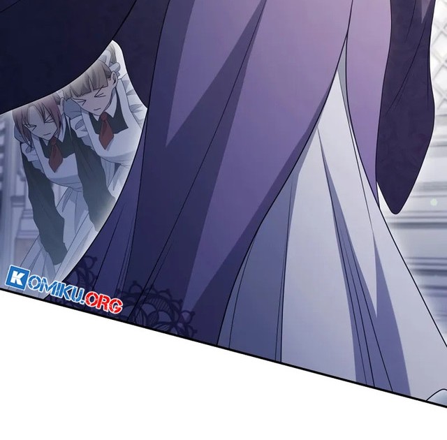 Margrave’s Bastard Son was The Emperor Chapter 64 Gambar 5