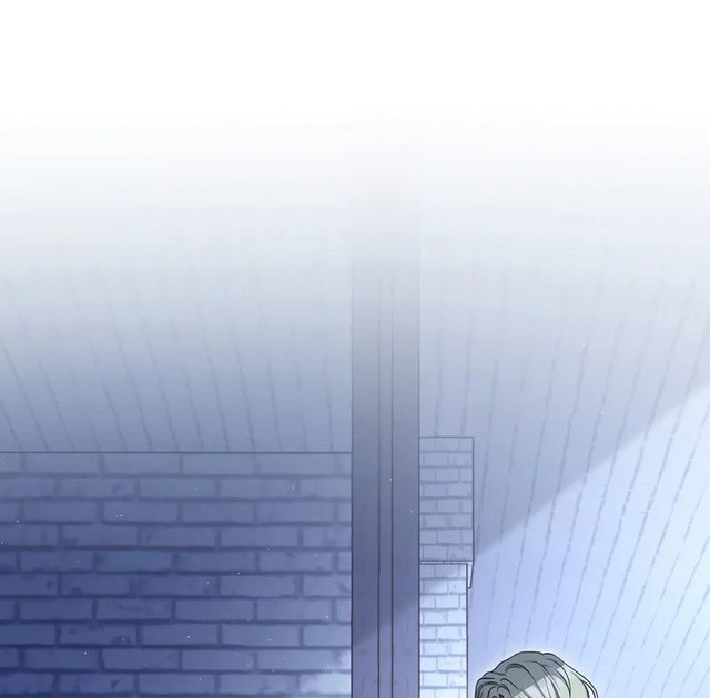 Margrave’s Bastard Son was The Emperor Chapter 64 Gambar 9