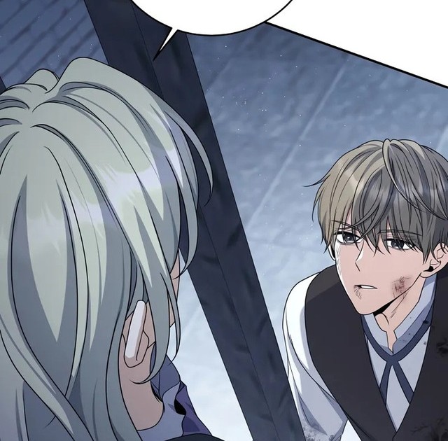 Margrave’s Bastard Son was The Emperor Chapter 64 Gambar 11