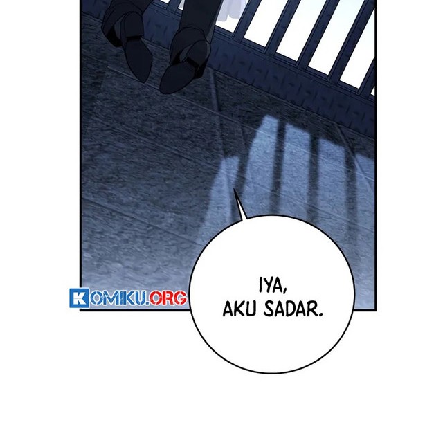 Margrave’s Bastard Son was The Emperor Chapter 64 Gambar 13
