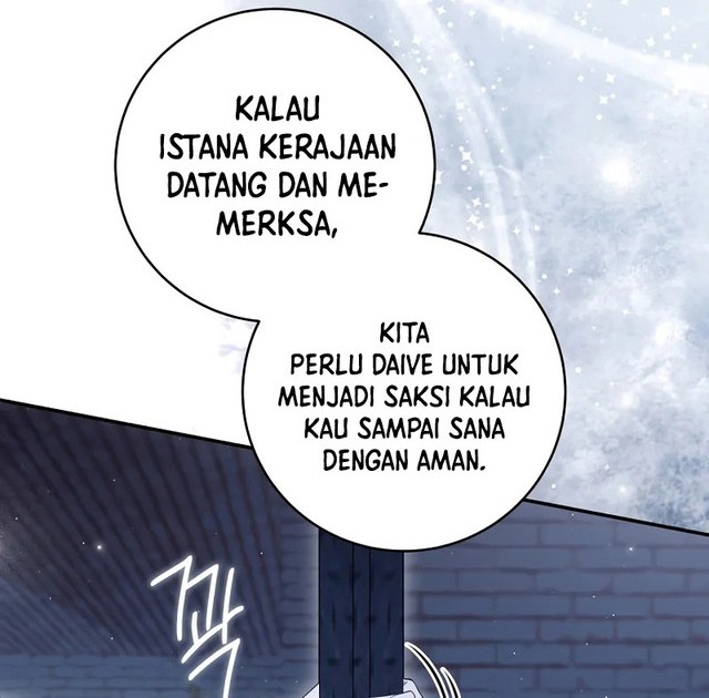 Margrave’s Bastard Son was The Emperor Chapter 64 Gambar 15