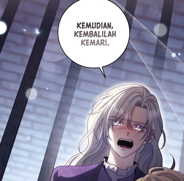 Margrave’s Bastard Son was The Emperor Chapter 64 Gambar 17
