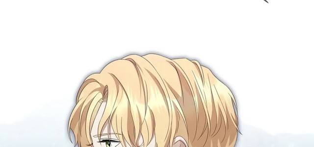 Margrave’s Bastard Son was The Emperor Chapter 65 Gambar 19