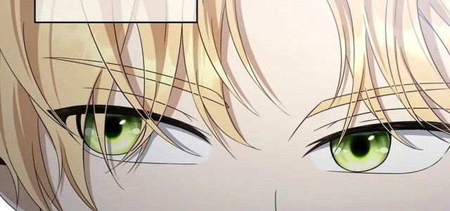 Margrave’s Bastard Son was The Emperor Chapter 65 Gambar 21