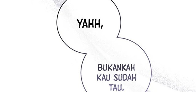Margrave’s Bastard Son was The Emperor Chapter 65 Gambar 25