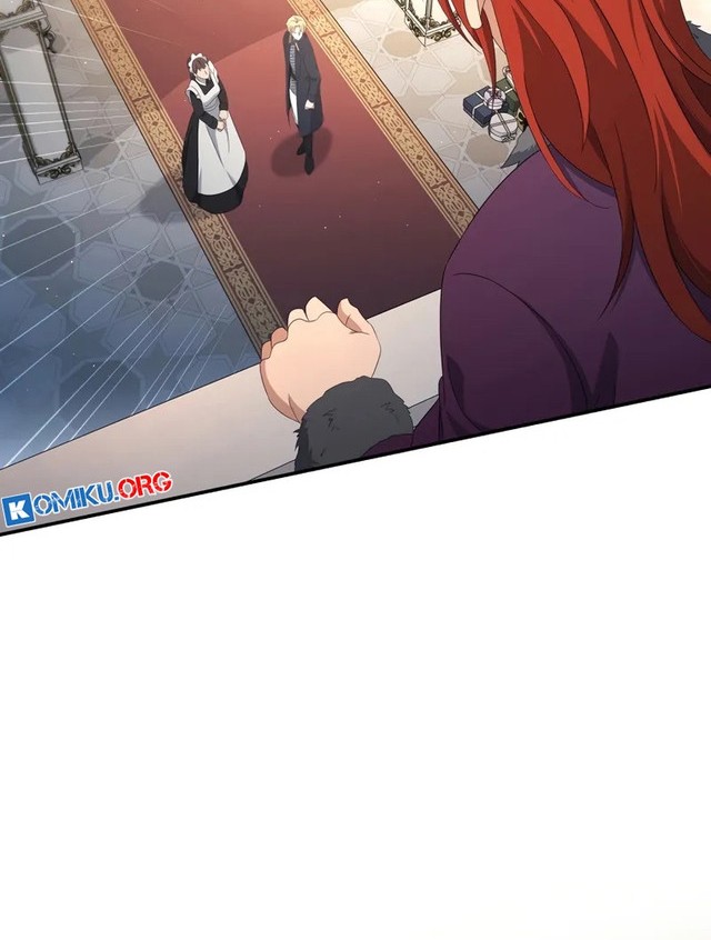 Margrave’s Bastard Son was The Emperor Chapter 65 Gambar 39