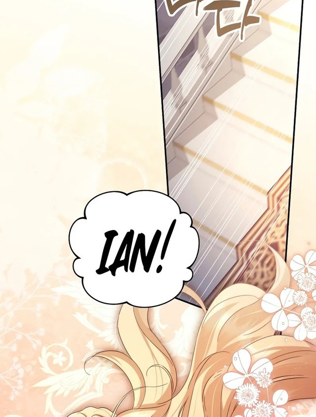 Margrave’s Bastard Son was The Emperor Chapter 65 Gambar 41