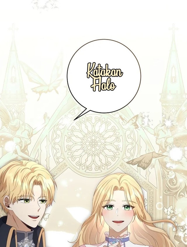 Margrave’s Bastard Son was The Emperor Chapter 65 Gambar 47