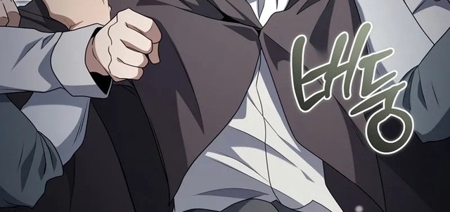 Margrave’s Bastard Son was The Emperor Chapter 65 Gambar 3