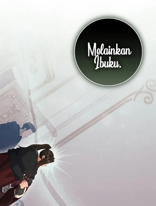 Margrave’s Bastard Son was The Emperor Chapter 65 Gambar 57
