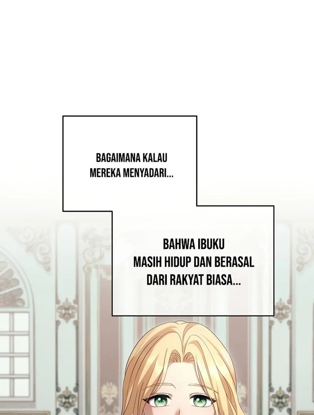 Margrave’s Bastard Son was The Emperor Chapter 65 Gambar 59