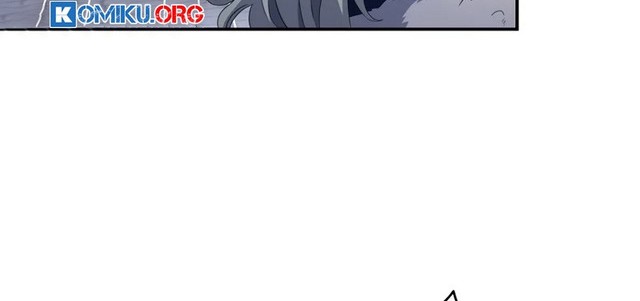 Margrave’s Bastard Son was The Emperor Chapter 65 Gambar 7