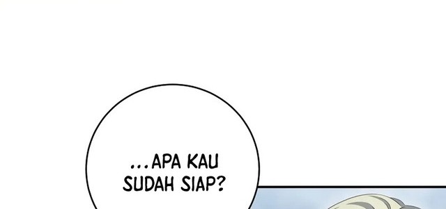 Margrave’s Bastard Son was The Emperor Chapter 65 Gambar 11