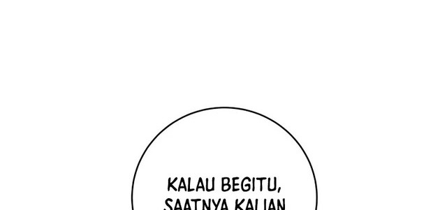 Margrave’s Bastard Son was The Emperor Chapter 65 Gambar 13